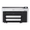 Epson SureColor SC-T5700D didelio formato spausdintuvas Wi-Fi Rašalinis Spalvotas 2400 x 1200 DPI A0 (841 x 1189 mm) Ethernet LAN
