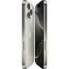 Apple iPhone 16 Pro 128GB Natural Titanium