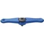 Sukamasis raktas Gedore 1791532 Svoris 65 g Pakuotės gylis 30 mm Pakuotės aukštis 28 mm