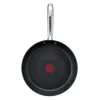 Tefal Duetto+ G732S3 keptuvių rinkinys 3 vnt.