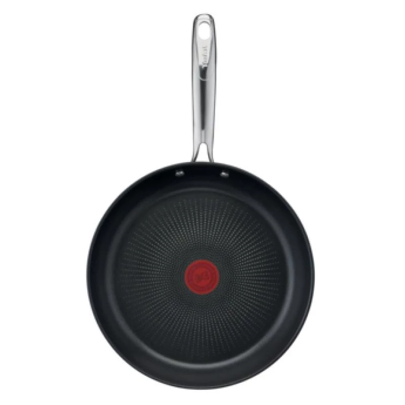 Tefal Duetto+ G732S3 keptuvių rinkinys 3 vnt.