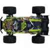 RC automobilis REVELL Power Dragon 1:10 masteliu 2,4 GHz nuotoliniu būdu valdomas modelis