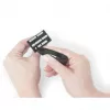 Trodat Stamp 120253 Juoda