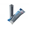 Vandens filtras JURA CLARIS Smart+, skirtas Jura D4 D6 E4 E6 E8
