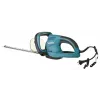 Makita UH5570 elektrinė gyvatvorių žirklė 550 W 3,58 kg