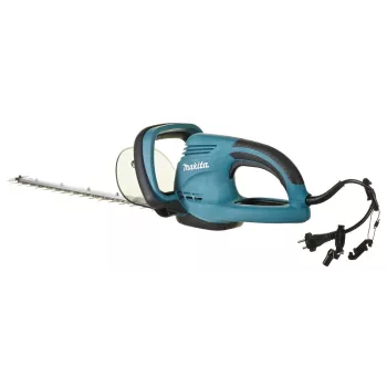Makita UH5570 elektrinė gyvatvorių žirklė 550 W 3,58 kg