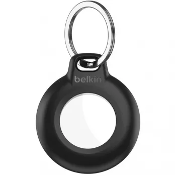 Dangtelis Belkin MSC015BTBK GPS sekiklis Mėlynas Suderinamas su Apple