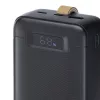 Išorinė baterija USB 30000MAH/VA1083 Rivacase