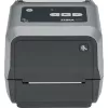 Zebra ZD621 etikečių spausdintuvas Terminis pernešimas 300 x 300 DPI 152 mm/sek Laidinis ir belaidis Ethernet LAN Bluetooth