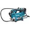 Makita DGP180RT belaidis tepalo pistoletas