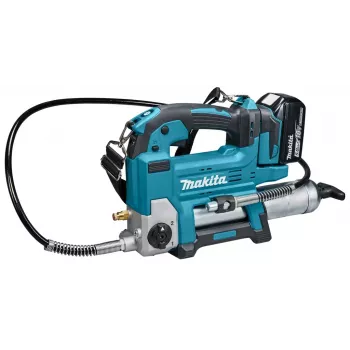 Makita DGP180RT belaidis tepalo pistoletas