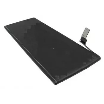 Baterija, skirta Apple iPhone 6, gamintojas extra digital, modelis DV00DV6229, 1810 mAh Li‑ion