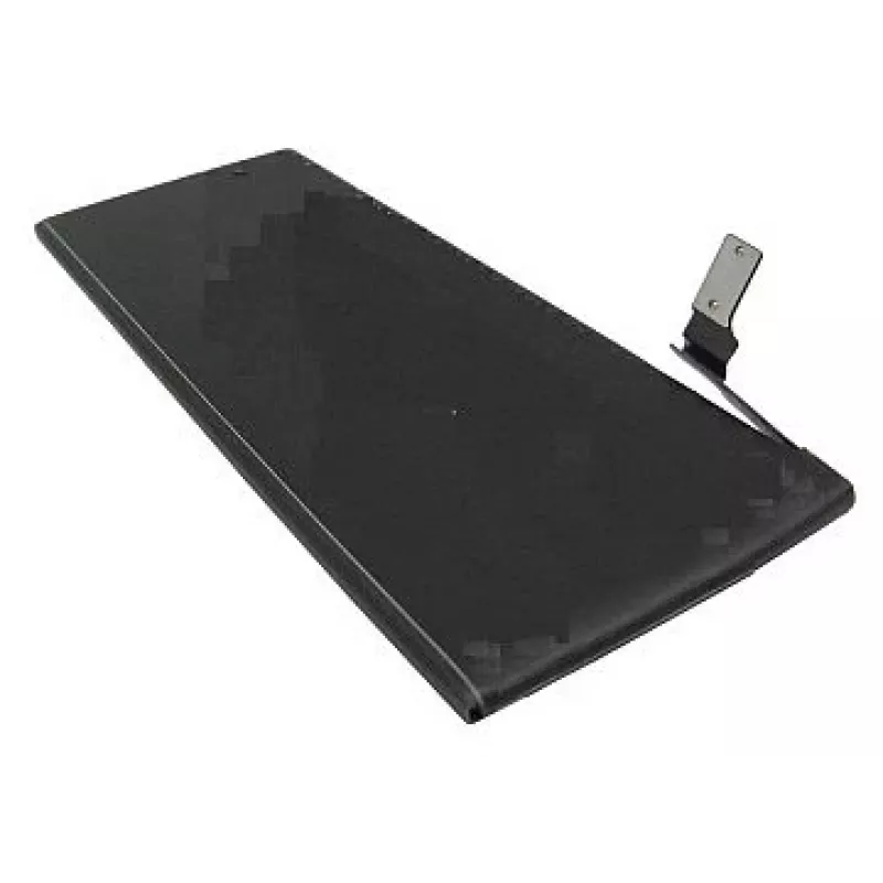 Baterija, skirta Apple iPhone 6, gamintojas extra digital, modelis DV00DV6229, 1810 mAh Li‑ion
