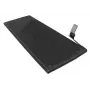 Baterija, skirta Apple iPhone 6, gamintojas extra digital, modelis DV00DV6229, 1810 mAh Li‑ion