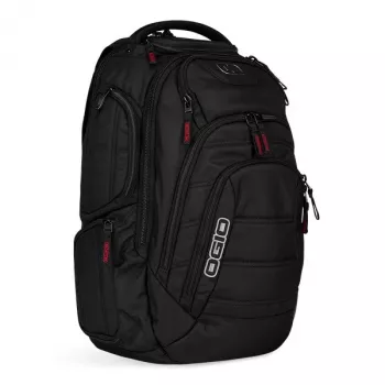 Ogio Backpack Renegade Rss Juoda P/N: 111059_03