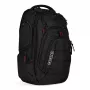 Ogio Backpack Renegade Rss Juoda P/N: 111059_03