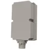 Mennekes 8617060
