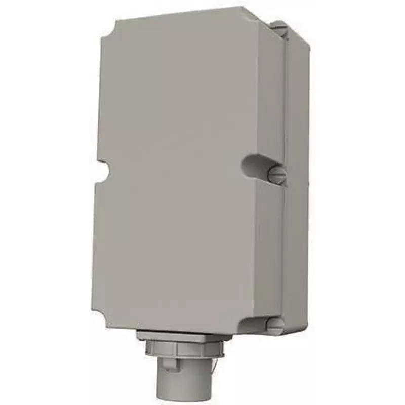 Mennekes 8617060