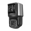 IP stebėjimo kamera Hikvision HM-TX2840-10/G0/T1 2688 x 1520 Vidinė, laidinė