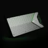Ek Water Blocks 3831109836637