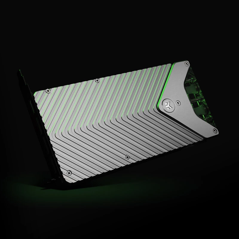 Ek Water Blocks 3831109836637