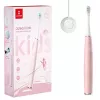 Soninis dantų šepetėlis Oclean KIDS Pink
