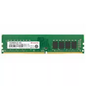 Atminties modulis Transcend DDR4 16GB 3200MHz