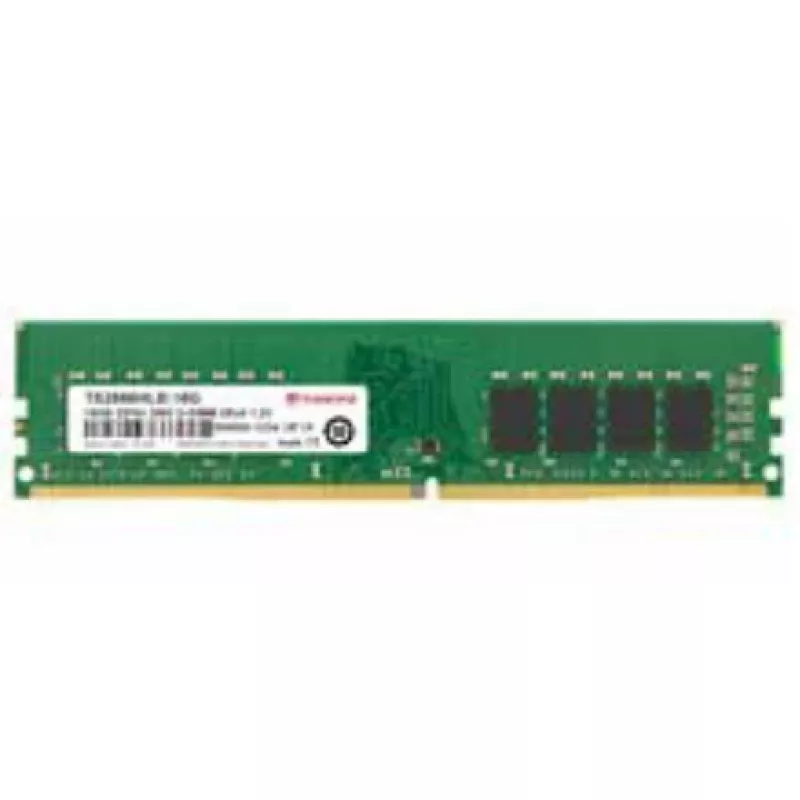 Atminties modulis Transcend DDR4 16GB 3200MHz