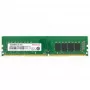Atminties modulis Transcend DDR4 16GB 3200MHz