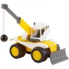 Vehicle Dirt Diggers Plow & Wrecking B