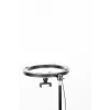 Trikojis Havit ST7012 Pro su šviesos žiedu