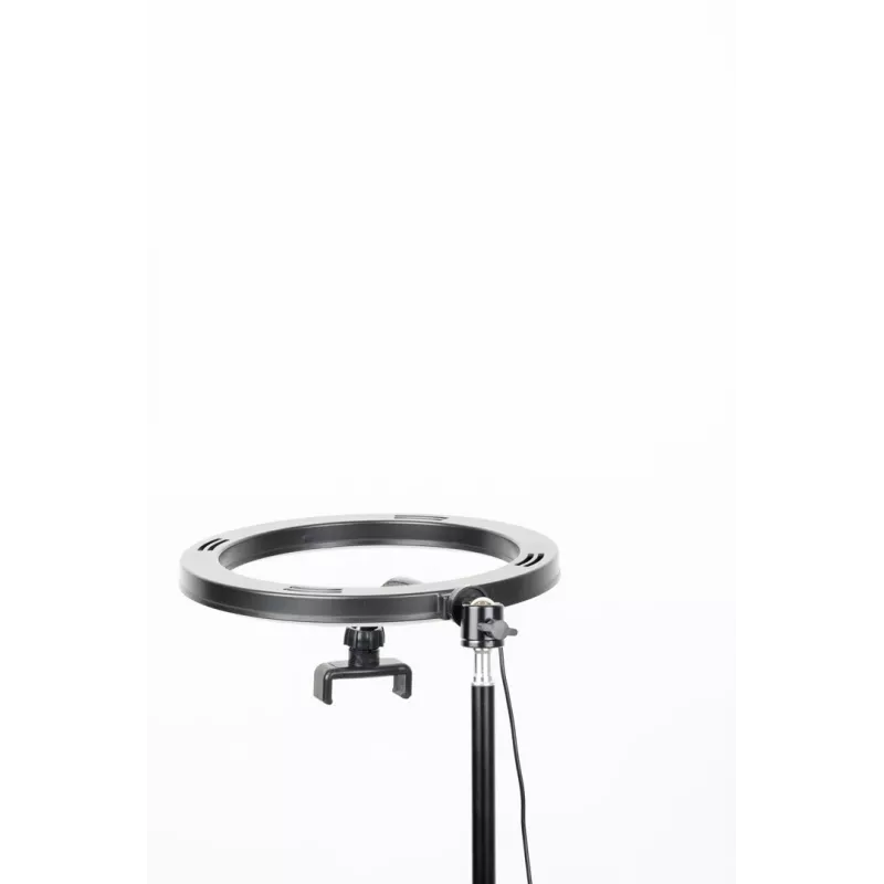 Trikojis Havit ST7012 Pro su šviesos žiedu