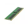 HP 64 GB (1x64 GB) Quad Rank LR DDR4-2666 atminties komplektas