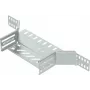 Obo Bettermann 6042115 jungiamasis priedas