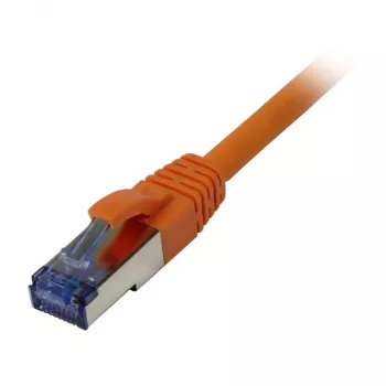 Synergy21 S216644 Ethernet komutacinis kabelis