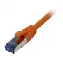 Synergy21 S216644 Ethernet komutacinis kabelis
