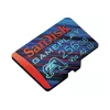 „MicroSD SanDisk 256GB UHS-I SDSQXAV-256G-GN6XN“