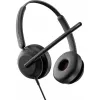 EPOS IMPACT 760T - Ausinės - Ant ausies - Laidinės - USB-C - Juodos - Sertifikuota „Microsoft Teams“ (1001214)