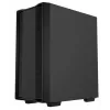 DEEPCOOL CC560 V2 FANLESS ENCLOSURE