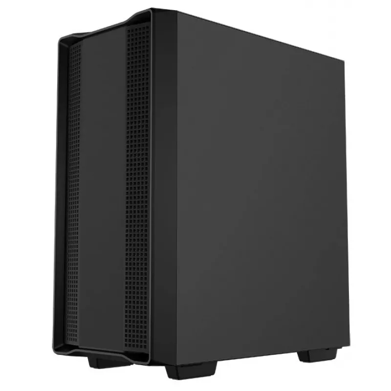 DEEPCOOL CC560 V2 FANLESS ENCLOSURE