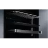 ELECTROLUX EOD3H50BK Orkaitė