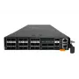 HPE Aruba Networking CX 8325H 18p SFP28 25G 4p QSFP28 100G jungiklis