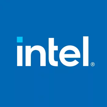 Mikrovaldiklis Intel FTXL710-BM1