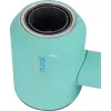 Dyson Supersonic HD16 Patina/Topaz/ 515276-01