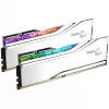 G.Skill Trident Z5 Royal F5-8000J4048F24GX2-TR5S atminties modulis 48 GB 2 x 24 GB DDR5