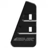 Haptic bracket Simagic P2000 S435 P2000-BRACKET montavimo laikiklis P2000 serijos ratų bazei