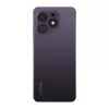 HOTWAV išmanusis telefonas Note 13 Max — violetinis