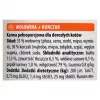ANIMONDA Carny Adult Jautiena ir vištiena - drėgnas kačių ėdalas - 400g
