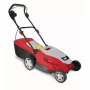 Elektrinė vejapjovė Dedra DED8742 — 42 cm pjovimo plotis, 1800 W variklis