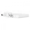 UbiQuiti UISP Power Professional tiekia iki 480 W DC akumuliatoriaus prievadas - Maršruto parinktuvas - 0,1 Gbps